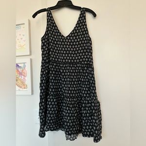 Vero Moda Sundress